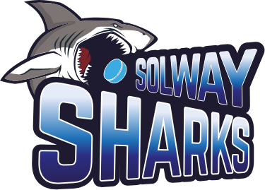 Solways Sharks Ice Hockey Club