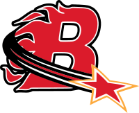 https://sharksihc.com/wp-content/uploads/2023/06/Billingham_Stars_Logo.svg_.png