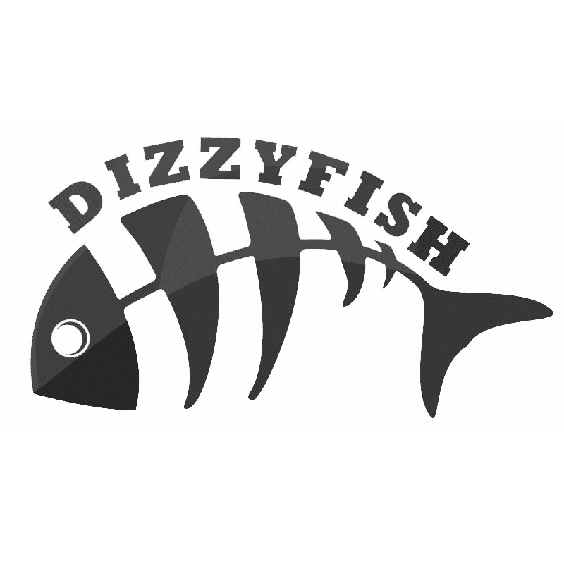 https://sharksihc.com/wp-content/uploads/2023/07/Dizzyfish-Sharks-Website-V3.png