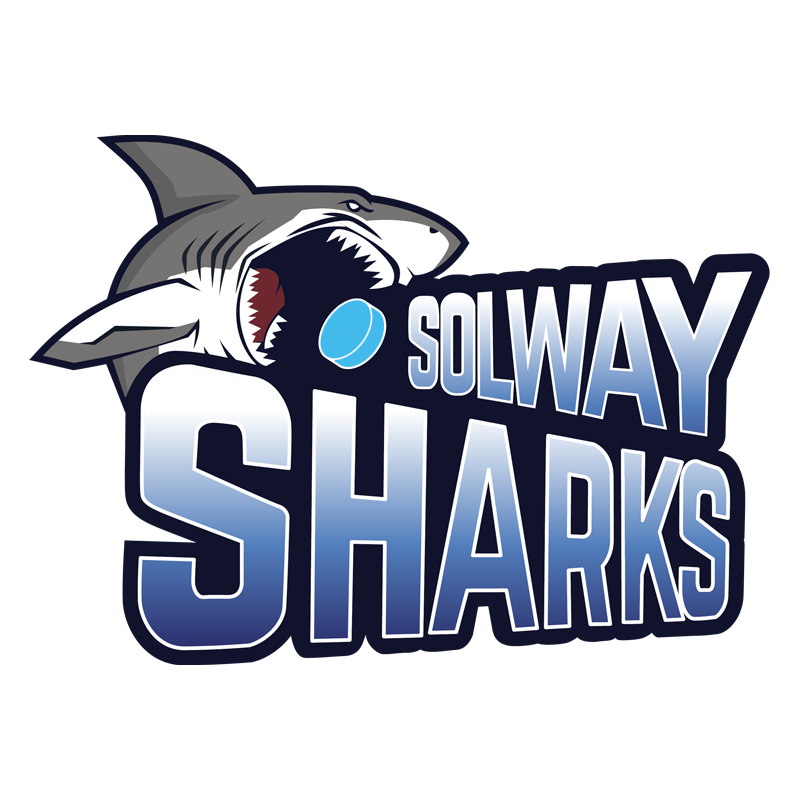 https://sharksihc.com/wp-content/uploads/2023/07/Sharks-Main-Logo-Footer.png