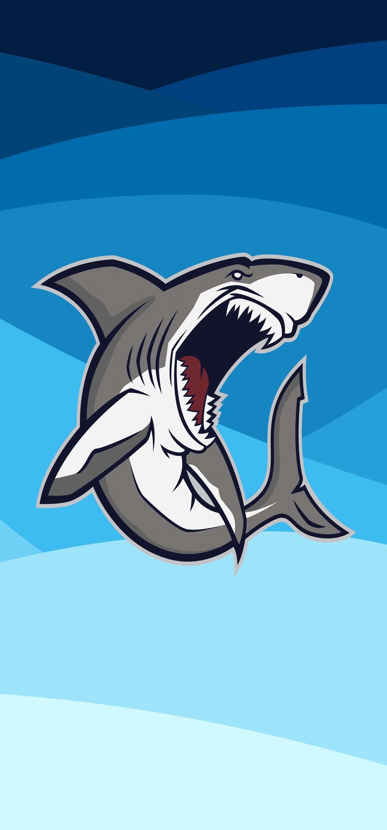 https://sharksihc.com/wp-content/uploads/2023/07/Sharks-Wallpaper-1.png