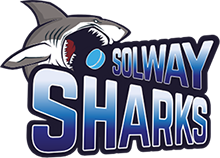 Solway Sharks Ice Hockey Club