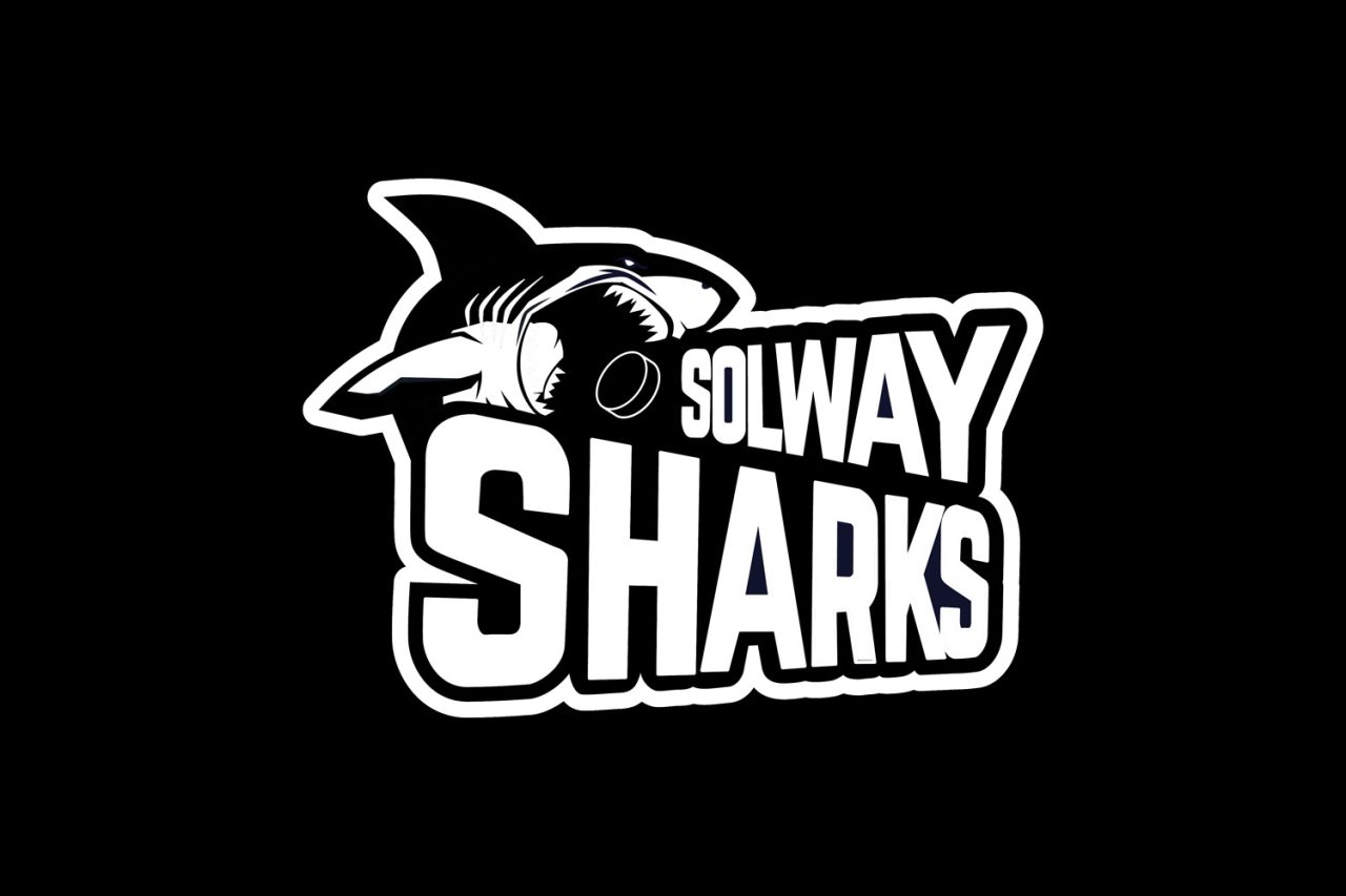 Hull game tonight postponed