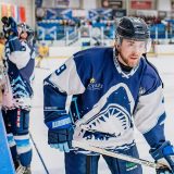 Liam Danskin Re-signs