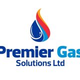 Premier Gas Solutions Ltd