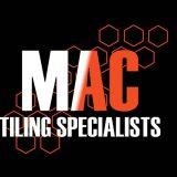 MAC Specialist Tiling