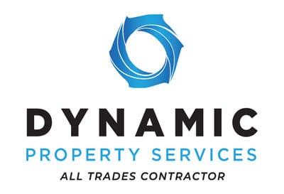 Dynamic Property Services