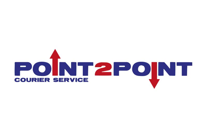 Point 2 Point Sponsorship Solway Sharks Ice Hockey Club