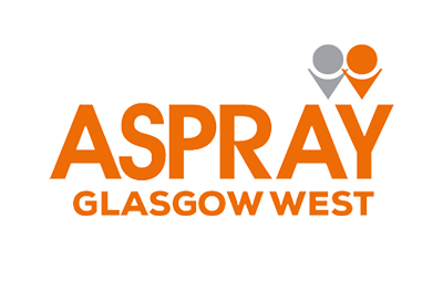 Apray Glasgow West