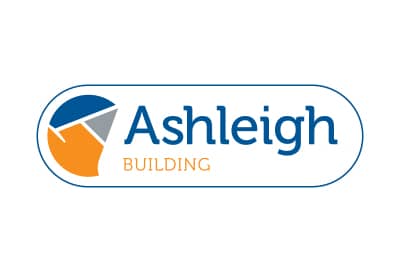 https://sharksihc.com/wp-content/uploads/2025/08/ashleigh-building.jpg