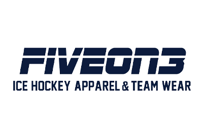 FIVEON3