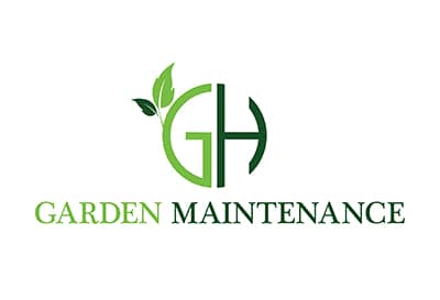 GH Garden Maintenance