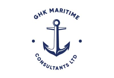 GHK Maritime Consultants Ltd