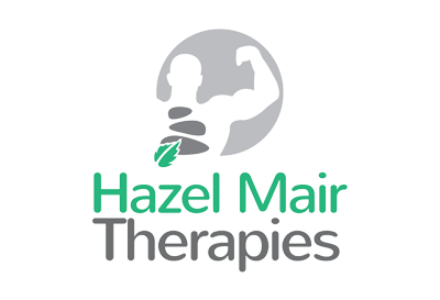 Hazel Mair Therapies