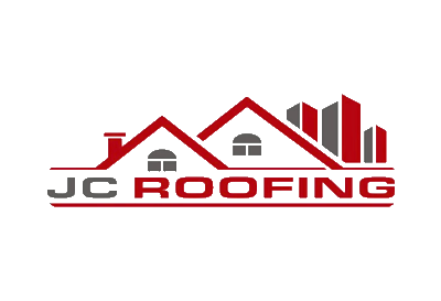 JC Roofing
