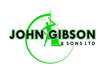 John Gibson & Sons Ltd