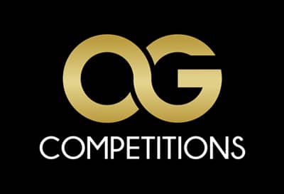 OG Competitions