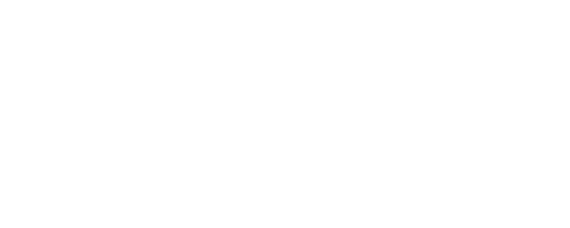 OG Competitions