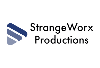 Strange Work Productions