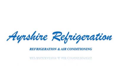 https://sharksihc.com/wp-content/uploads/2025/09/ayrshire-refrigeration.jpg