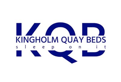 Kinghold Quay Beds Dumfries