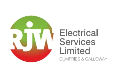 RJW Electrical Services Limited Dumfries